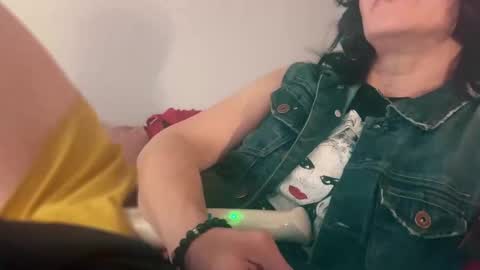 tomboy_titties online show from January 2026 07:10:02 AM