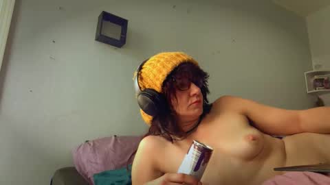 tomboy_titties online show from March 2026 09:21:01 PM