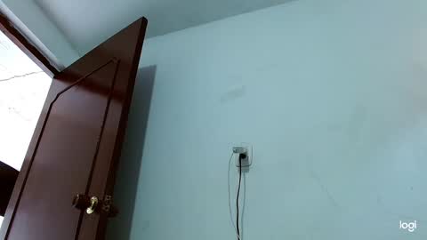 Blue online show from January 2025 06:55:02 PM