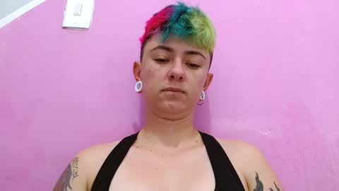 Blue online show from September 2025 01:37:01 PM