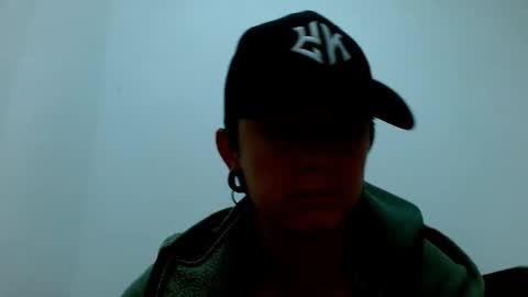 Blue online show from March 2026 11:49:01 AM