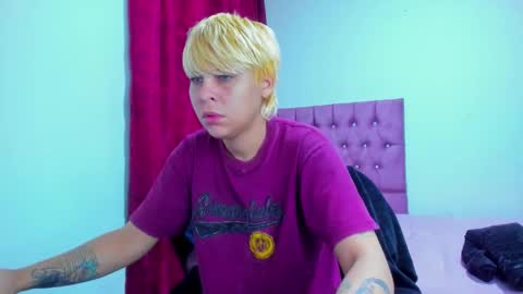 Snapshot of tomboygirl69 chatting on October 2025 09:15:01 PM tomboygirl69 online show from October 2025 09:15:01 PM