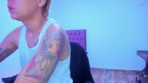 Snapshot of tomboygirl69 chatting on March 2026 02:56:02 PM tomboygirl69 online show from March 2026 02:56:02 PM