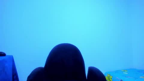 Snapshot of tomboygirl69 chatting on April 2026 08:21:01 PM tomboygirl69 online show from April 2026 08:21:01 PM