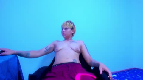 Snapshot of tomboygirl69 chatting on April 2026 05:50:02 PM tomboygirl69 online show from April 2026 05:50:02 PM