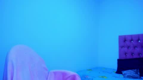 Snapshot of tomboygirl69 chatting on April 2026 04:34:01 PM tomboygirl69 online show from April 2026 04:34:01 PM