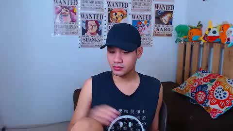 Andy online show from February 2026 09:08:01 AM