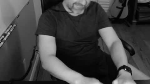 Snapshot of tombrockmoen2 chatting on January 2025 05:41:01 AM tombrockmoen2 online show from January 2025 05:41:01 AM