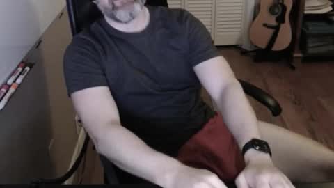 Snapshot of tombrockmoen2 chatting on February 2025 06:11:02 AM tombrockmoen2 online show from February 2025 06:11:02 AM