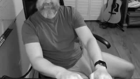 Snapshot of tombrockmoen2 chatting on April 2026 04:50:02 AM tombrockmoen2 online show from April 2026 04:50:02 AM