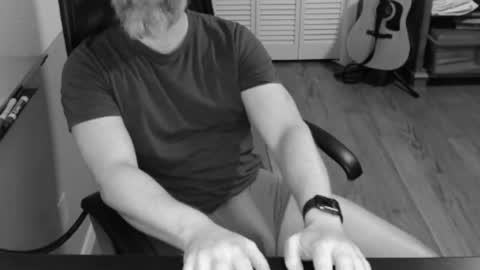 Snapshot of tombrockmoen2 chatting on April 2026 04:15:02 AM tombrockmoen2 online show from April 2026 04:15:02 AM