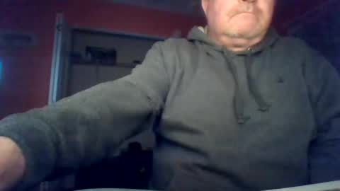 tomcat4848 online show from February 2025 01:57:01 AM