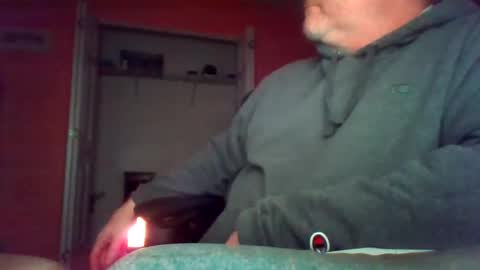 tomcat4848 online show from March 2025 12:42:02 AM