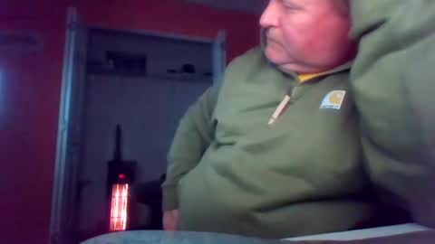 tomcat4848 online show from March 2025 12:00:01 AM