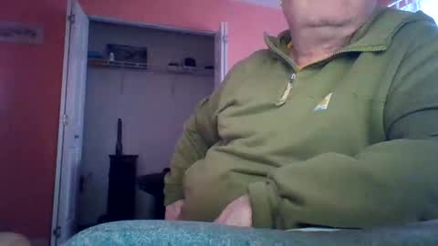 tomcat4848 online show from March 2025 10:19:02 PM