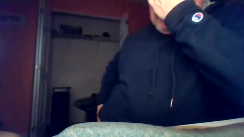 tomcat4848 online show from September 2025 12:55:01 AM