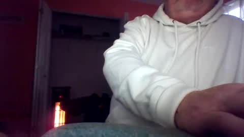 tomcat4848 online show from September 2025 11:31:02 AM