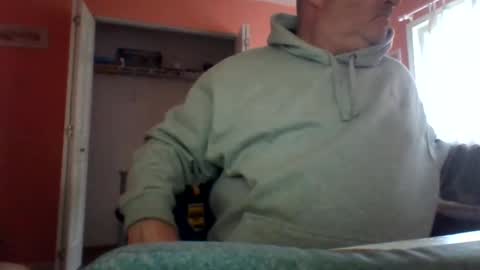 tomcat4848 online show from September 2025 06:33:02 PM