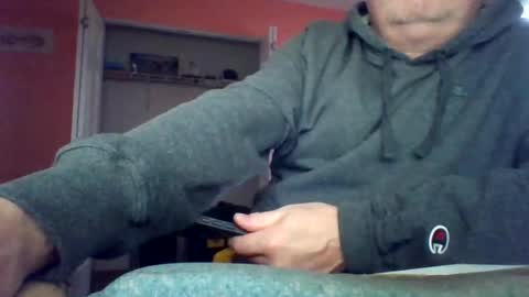 tomcat4848 online show from September 2025 11:15:01 AM