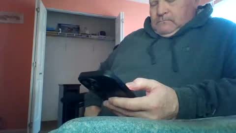 tomcat4848 online show from October 2025 05:10:01 PM