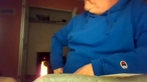 tomcat4848 online show from October 2025 10:25:01 AM