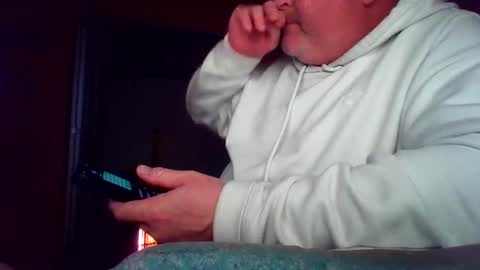 tomcat4848 online show from October 2025 12:21:02 AM