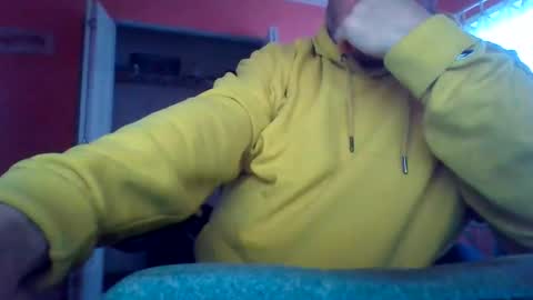 tomcat4848 online show from October 2025 04:08:01 PM