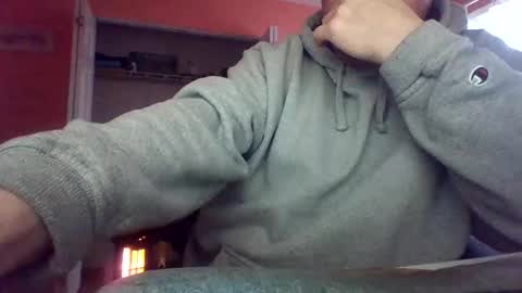 tomcat4848 online show from January 2026 04:34:01 PM