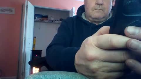 tomcat4848 online show from January 2026 08:51:02 PM