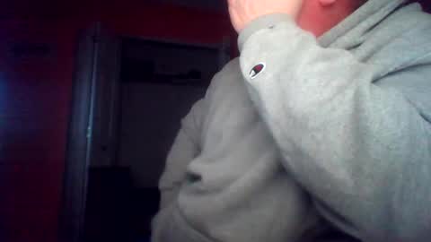 Snapshot of tomcat4848 chatting on March 2026 02:39:01 AM tomcat4848 online show from March 2026 02:39:01 AM