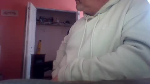 Snapshot of tomcat4848 chatting on March 2026 08:56:01 PM tomcat4848 online show from March 2026 08:56:01 PM