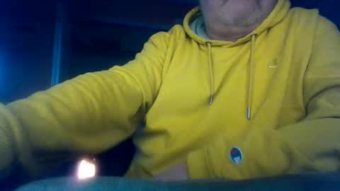 Snapshot of tomcat4848 chatting on March 2026 02:27:02 AM tomcat4848 online show from March 2026 02:27:02 AM