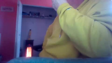 Snapshot of tomcat4848 chatting on March 2026 06:00:01 PM tomcat4848 online show from March 2026 06:00:01 PM