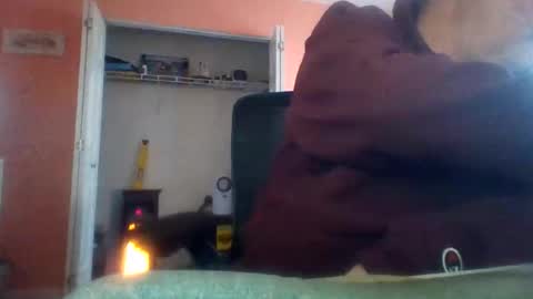 Snapshot of tomcat4848 chatting on March 2026 09:08:01 PM tomcat4848 online show from March 2026 09:08:01 PM