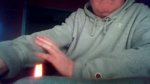 Snapshot of tomcat4848 chatting on March 2026 02:22:02 AM tomcat4848 online show from March 2026 02:22:02 AM