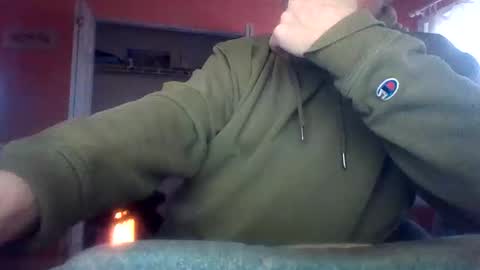 Snapshot of tomcat4848 chatting on April 2026 08:39:01 PM tomcat4848 online show from April 2026 08:39:01 PM