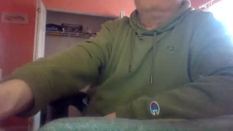 Snapshot of tomcat4848 chatting on April 2026 07:56:01 PM tomcat4848 online show from April 2026 07:56:01 PM