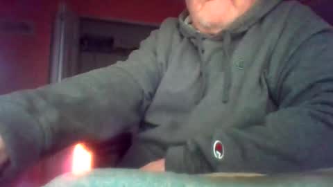 Snapshot of tomcat4848 chatting on April 2026 06:24:01 AM tomcat4848 online show from April 2026 06:24:01 AM