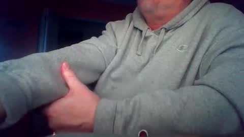 Snapshot of tomcat4848 chatting on April 2026 01:43:01 AM tomcat4848 online show from April 2026 01:43:01 AM