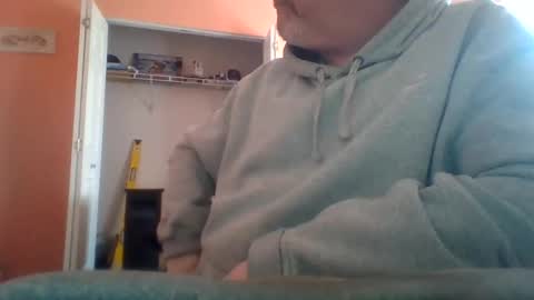 Snapshot of tomcat4848 chatting on April 2026 04:03:01 PM tomcat4848 online show from April 2026 04:03:01 PM