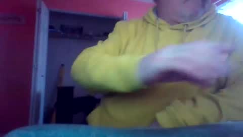 Snapshot of tomcat4848 chatting on April 2026 10:12:01 PM tomcat4848 online show from April 2026 10:12:01 PM