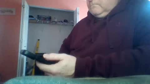 Snapshot of tomcat4848 chatting on April 2026 09:59:02 PM tomcat4848 online show from April 2026 09:59:02 PM