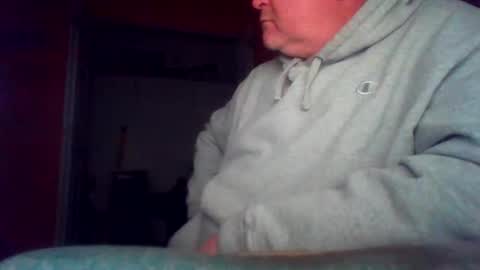 Snapshot of tomcat4848 chatting on April 2026 02:25:02 AM tomcat4848 online show from April 2026 02:25:02 AM