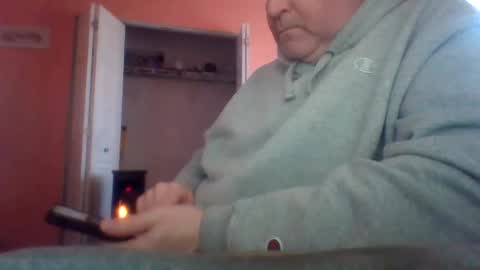 Snapshot of tomcat4848 chatting on April 2026 09:16:02 PM tomcat4848 online show from April 2026 09:16:02 PM