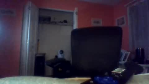 Snapshot of tomcat4848 chatting on April 2026 01:42:02 AM tomcat4848 online show from April 2026 01:42:02 AM