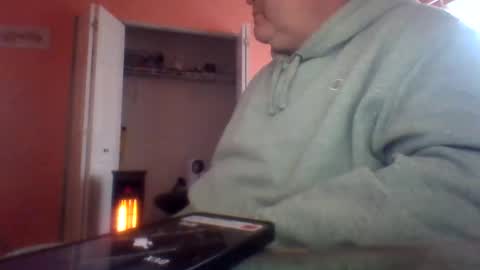 Snapshot of tomcat4848 chatting on April 2026 08:23:01 PM tomcat4848 online show from April 2026 08:23:01 PM