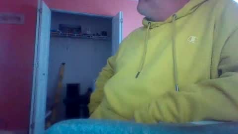 tomcat4848 online show from May 2026 08:38:02 PM