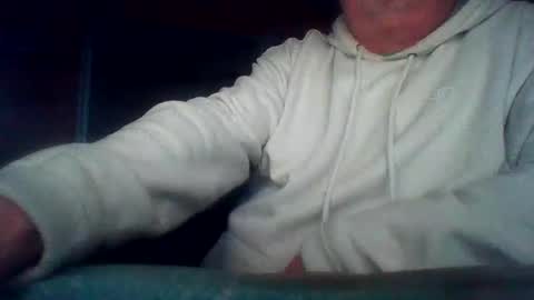 tomcat4848 online show from May 2026 03:25:01 AM