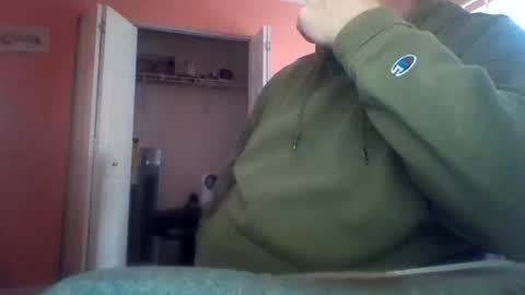 tomcat4848 online show from May 2026 09:13:01 PM
