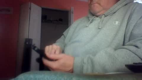 Snapshot of tomcat4848 chatting on June 2026 10:18:02 PM tomcat4848 online show from June 2026 10:18:02 PM